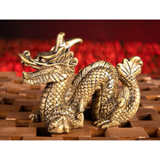 Drachen sind Wächter - Drachen Statuen Online Shop mit Showroom