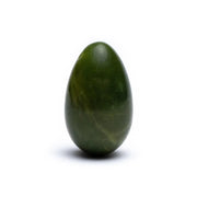 Yoni Ei Jade 4x2,5cm