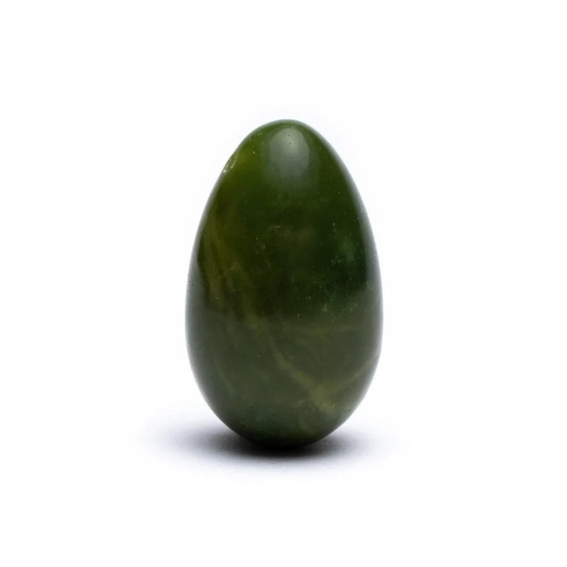 Yoni Ei Jade 4x2,5cm