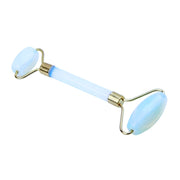 Massage-Roller Opalith