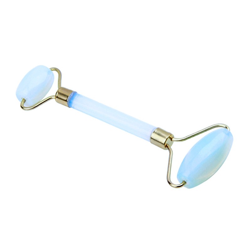 Massage-Roller Opalith