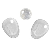 Augenstein-Set Bergkristall