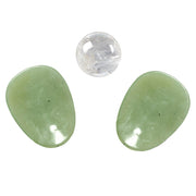 Augenstein-Set Serpentin