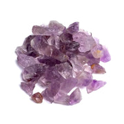 Amethyst Rohsteine 20-40mm