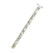Wasserstab Diamant 25cm - Guten Morgen