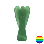 Engel 50mm Aventurin