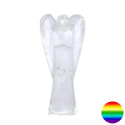 Engel 50mm Bergkristall