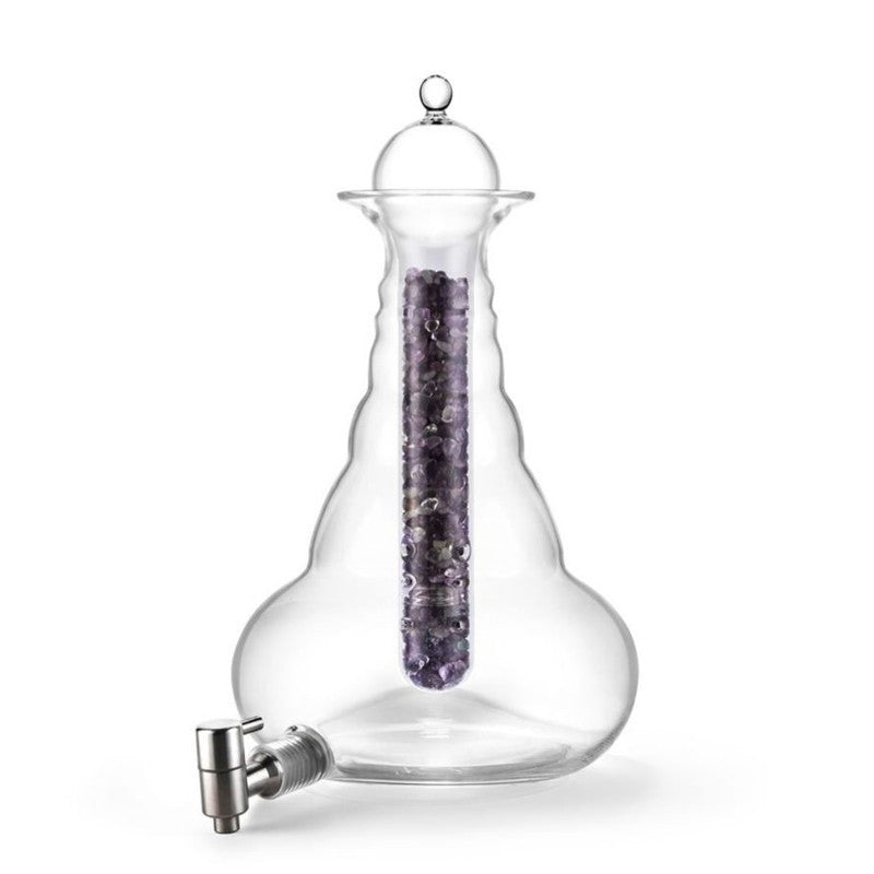 Universe Karaffe 10 Liter Basic Nature's Design