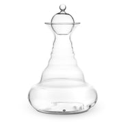 Alladin Family 2,3 L Vitalkaraffe Basic Nature's Design