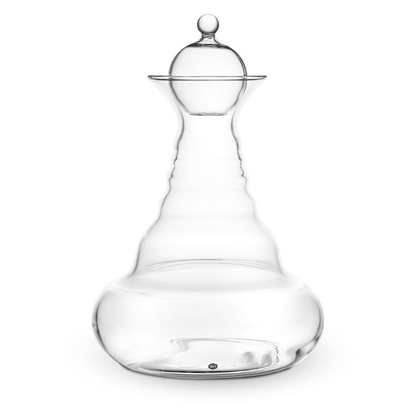 Alladin Family 2,3 L Vitalkaraffe Basic Nature's Design