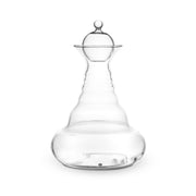 Alladin Family 1,3 L Vitalkaraffe Basic Nature's Design