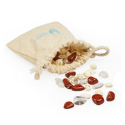 Edelstein-Mischung Sport - Nature's Design | stärkt den Körper