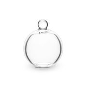 Deckel Glas Karaffe 1,3 Liter Nature's Design