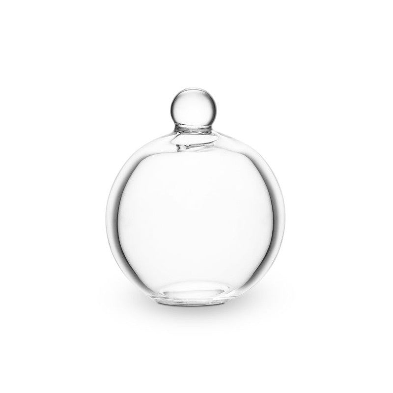 Deckel Glas Karaffe 1,3 Liter Nature's Design