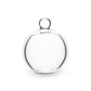 Deckel Glas Karaffe 2,3 Liter Nature's Design