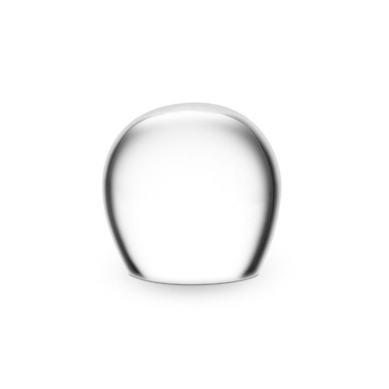 Deckel Glas Weinkaraffe Nature's Design