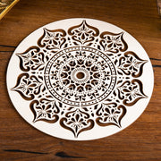 Mandala der inneren Weisheit
