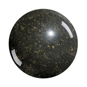 Edelstein-Kugel Basalt 5 cm