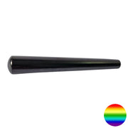 Massage-Griffel – Schungit