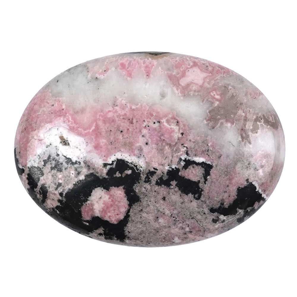 Seifenstein Rodonit A/B