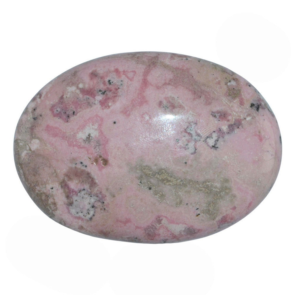 Seifenstein Rodonit extra