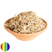 Angelikawurzel - Holy Smokes Räucherungen