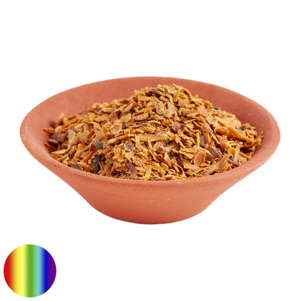 Muskatblüten - Holy Smokes Räucherwerk