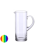 Wasserkrug Ciao 0,8 - Leonardo | geeignet für grosse Phiolen