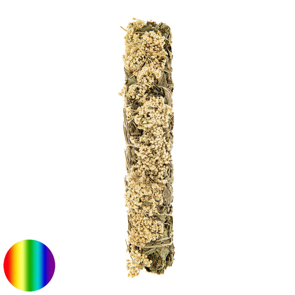 Smudge Stick - Klarheit - Holy Smokes Räucherwerk