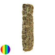 Smudge Stick - Mut - Holy Smokes Räucherwerk