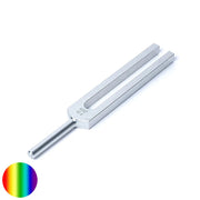 Stimmgabel - 432 Hz  | Resonanz für positive Schwingungen