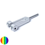 Stimmgabel - Mi DNA Repair | DNA-Reparaturfrequenz