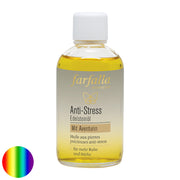 Edelstein-Balance®-Öl - Anti-Stress | 100ml