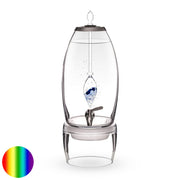 Set Vitajuwel | Wasserspender Grande + Phiole Phiole Balance