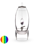 Set Vitajuwel | Wasserspender Grande + Phiole Guardian