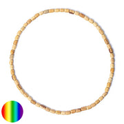 Armband - Palo Santo Röhrchen | aus hachhaltiger Ernte