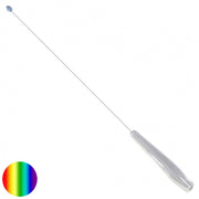 Tensor Natur Beccard - Lichtstrahl Kristallglas