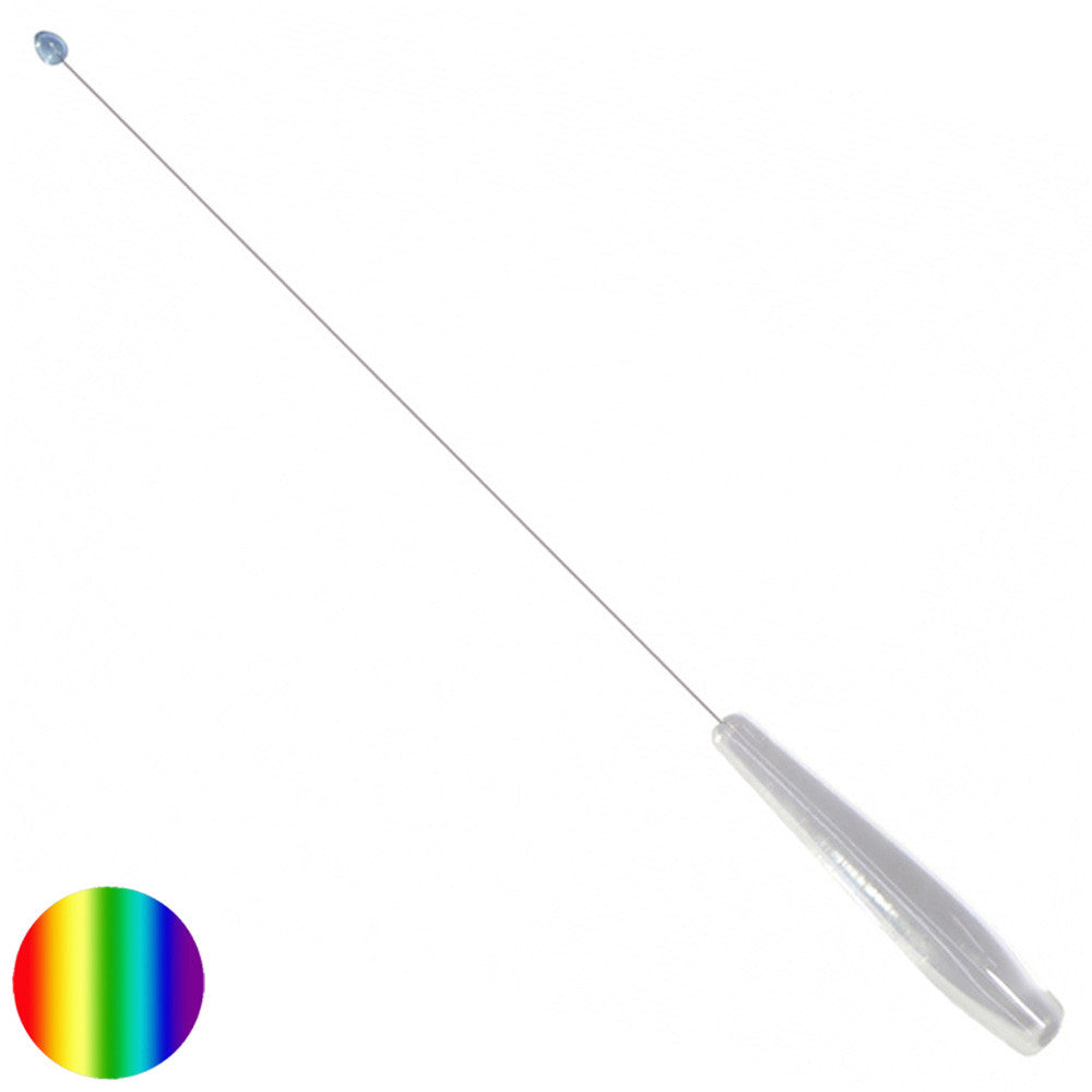 Tensor Natur Beccard - Lichtstrahl Kristallglas