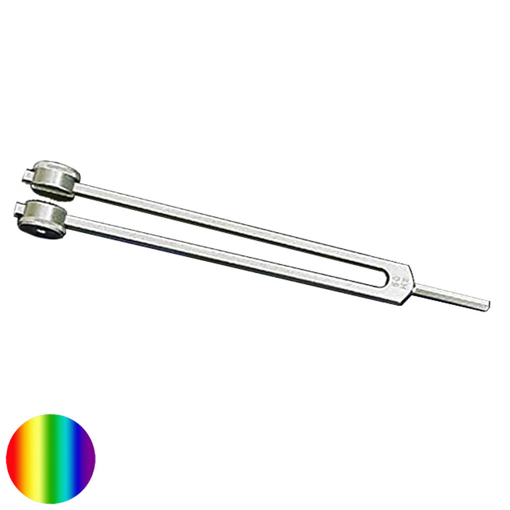 Stimmgabel für das Nervensystem | bei Muskelschmerzen