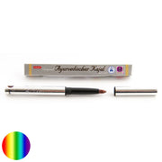 Edler Ayurvedischer Kajal Erde | für empfindliche Augen geeignet