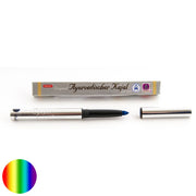 Edler Ayurvedischer Kajal - Marine | für empfindliche Augen geeignet