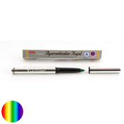 Edler Ayurvedischer Kajal - Waldgrün | für empfindliche Augen geeignet