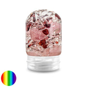 Modul VitaJuwel Trinkflasche ViA - Love