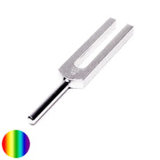 Stimmgabel - Energie | hilft beim Entspannen und Einschlafen