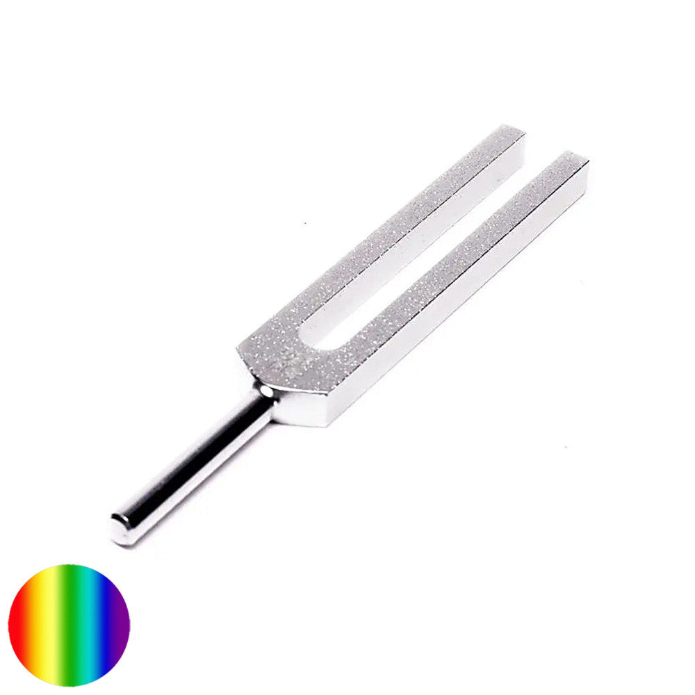 Stimmgabel - Mi DNA Repair | DNA-Reparaturfrequenz