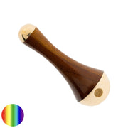 Ayurvedischer - Kansa Wand | traditionelles Massagewerkzeug