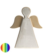 Engel - Keramik 18cm | Schutzengel