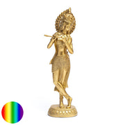 Krishna Statue 37 cm