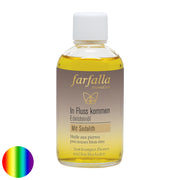 Edelstein-Balance®-Öl - In Fluss kommen | 100ml