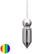 Tradionelles bewährtes 101 Glanzchrom